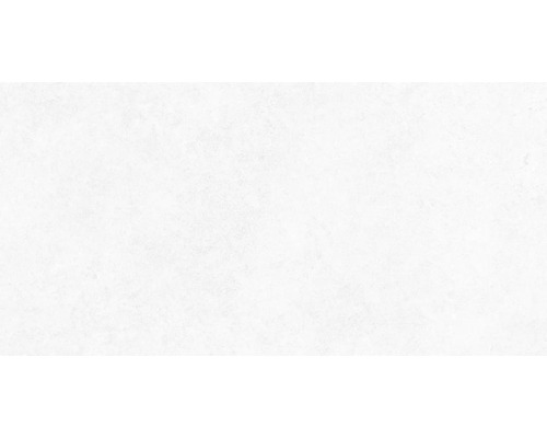 Bílé pozadí s jemnou texturou