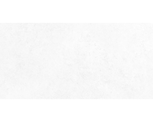 Světlé dlaždicové pozadí