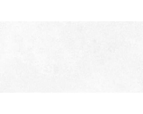 Světlá, jemně strukturovaná obkládačka