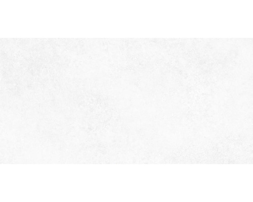 Světlé strukturované pozadí pro vizualizace produktů