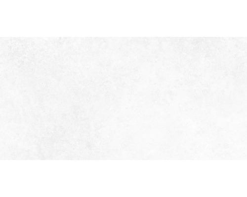 Strukturované pozadí