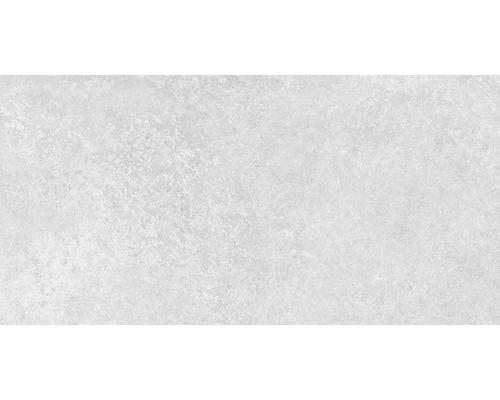 Světlá dlažba s kamenným vzhledem