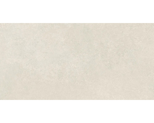 Keramická dlaždice s kamenným dekorem