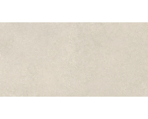 Světlá podlahová dlaždice s matným povrchem