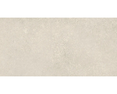 Vzor dlaždic s matným povrchem