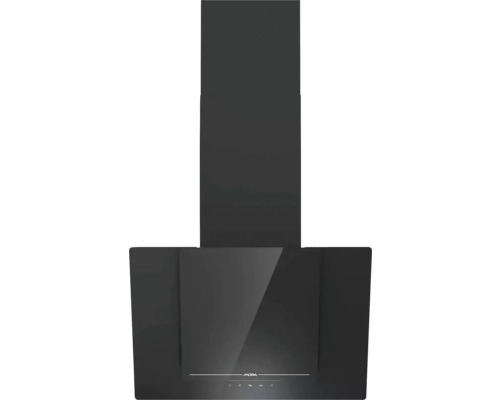 Nástěnná digestoř