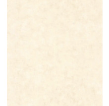 Nestrukturovaný list papíru