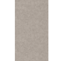 Textura povrchu