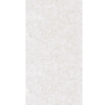 Textura světlého povrchu