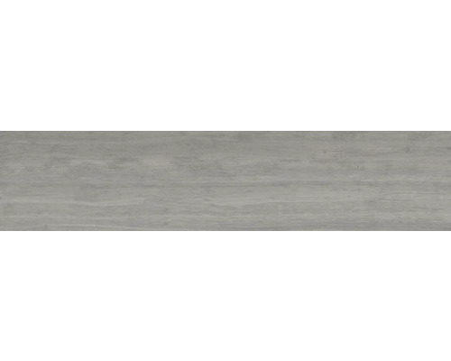 Keramická dlažba 180x40x2 cm Harena Legno Grigio Světlá dlaždice se vzhledem dřeva