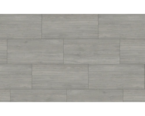 Keramická dlažba 180x80x2 cm Harena Legno Grigio Dřevěná podlahová krytina