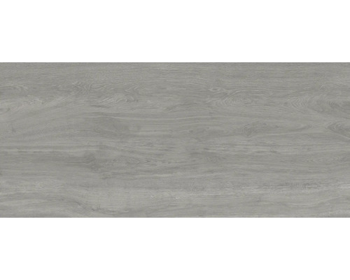 Šedá dlaždice se vzhledem dřeva