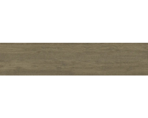 Keramická dlažba 180x40x2 cm Selva Amazzonia Dřevěná dlaždice se vzhledem dřeva
