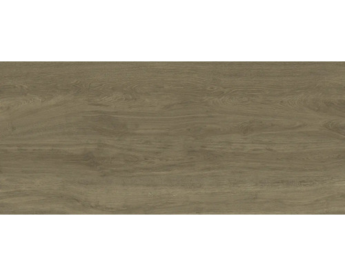 Keramická dlažba 180x80x2 cm Selva Amazzonia Dlaždice se vzhledem dřeva