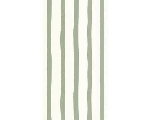 Vliesová tapeta STRIPES Stay Wild 10,05x0,53m Tapeta s pruhovaným vzorem