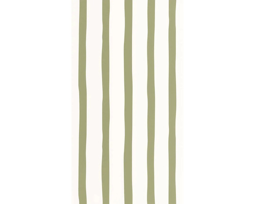 Vliesová tapeta STRIPES Stay Wild 10,05x0,53m Tapeta s pruhovaným vzorem