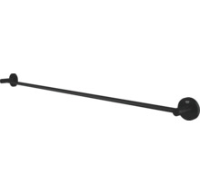Nástěnný držák na ručníky Grohe do koupelny