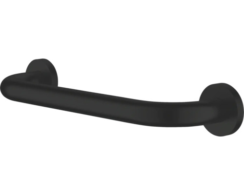 Kovové madlo do koupelny