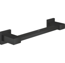 Držák na ručníky Grohe Essentials, kov