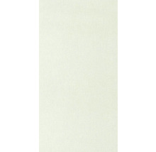 Textilní povrch