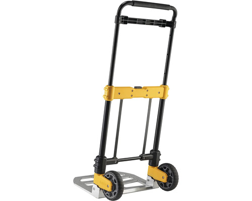 Rudl pro přepravu nákladů