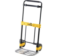 Rudl DeWalt pro přepravu nákladů