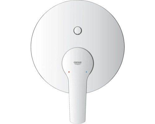 Grohe armatura pro sprchu