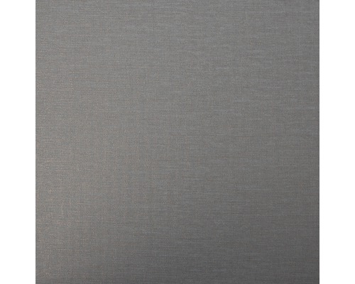 Vliesová tapeta Prestige Uni Textur 10,05 x 0,52 m