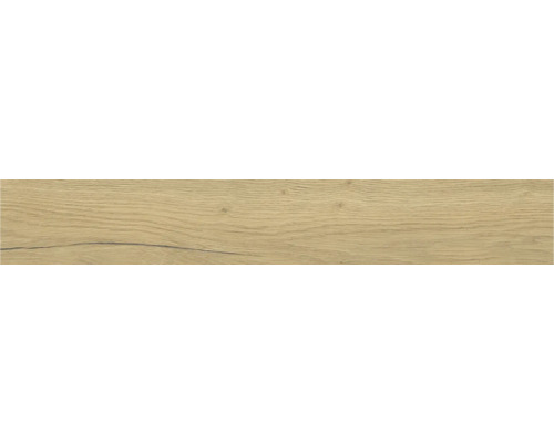 Dřevěná struktura pro podlahové krytiny