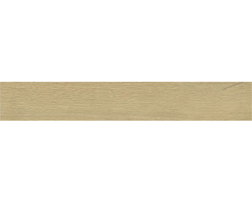 Dřevěná podlahová dlaždice