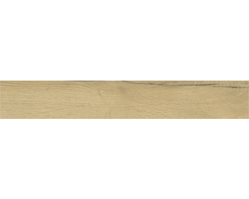 Dřevěná deska s kresbou