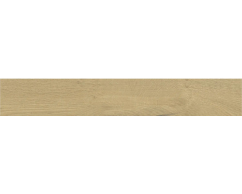 Struktura dřevěné podlahy