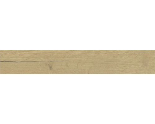 Dřevěná dlaždice s kresbou dřeva