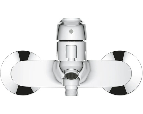 Nástěnná sprchová baterie pro sprchu