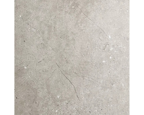 Samolepicí vinylová podlaha BEIGE STONE dílce 60,96 x 30,48 cm balení 22 ks