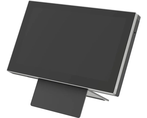Chytrá ovládací obrazovka EZVIZ SD7 7" 4600mAh černá