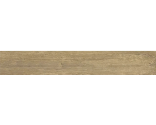 Dřevěná dlaždice se vzhledem dřeva