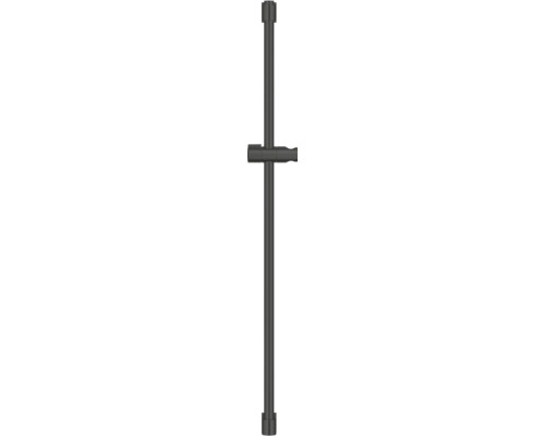 Sprchová tyč s držákem sprchy