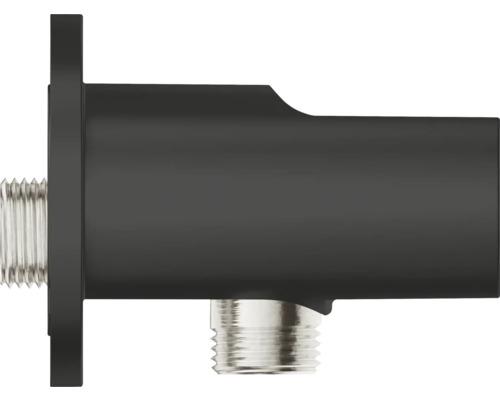 Instalační úhelník se závitem