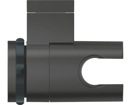 Kovová trubková spojka