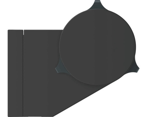 Roleta kazeta pro okno