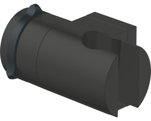 Plastová hadicová spojka