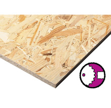 OSB deska KRONOSPAN OSB 3 F0 15 x 1250 x 2500 mm nebroušená-thumb-0