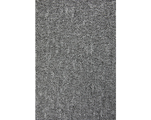 Koberec Rambo šířka 400 cm šedý (metráž)