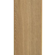 Dřevěný panel s kresbou