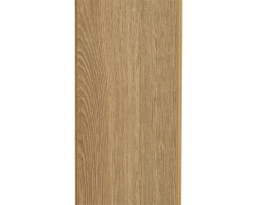 Dřevěný panel s kresbou