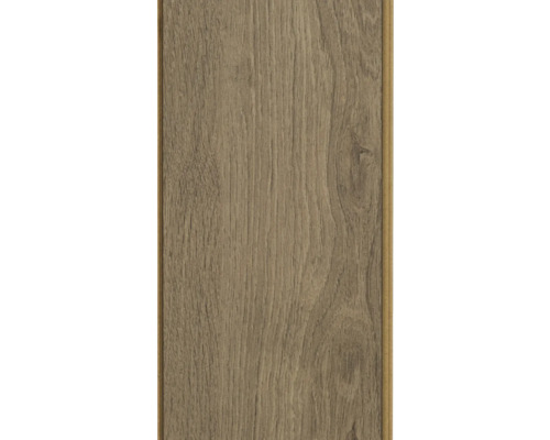 Laminátová podlaha s dřevěnou strukturou