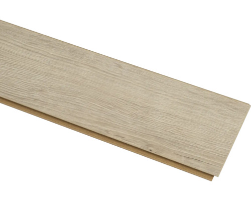 Laminátová podlaha s designem dřeva