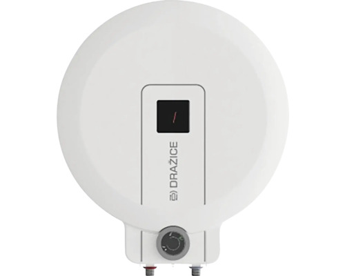 Ohřívač vody Dražice