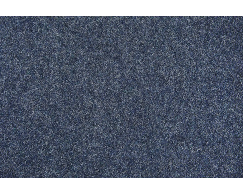 Koberec Invita šířka 200 cm modrý FB.5539 (metráž)